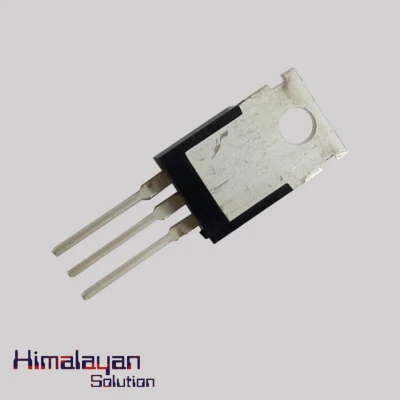 30N06L IC