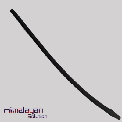4 mm Heat Shrink Tube