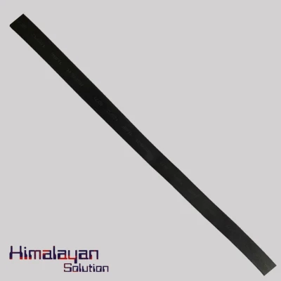 7 mm Heat Shrink Tube