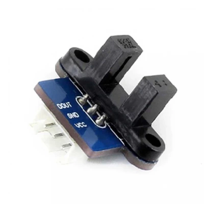 H206  Speed Measuring Sensor Module