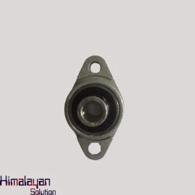 Pillow Block Bearing