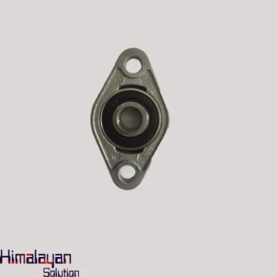 Pillow Block Bearing