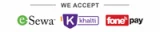 Payment method