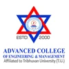 Himalayan Solution logo
