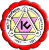 Himalayan Solution logo