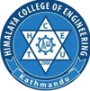 Himalayan Solution logo