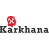 Himalayan Solution logo