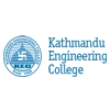 Himalayan Solution logo