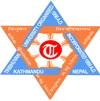 Himalayan Solution logo