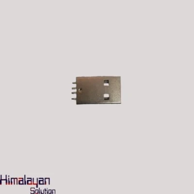 USB Jack Male