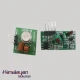 Wireless and IOT
