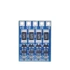 4 Channel Bms Blue