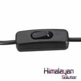 USB Cable Type -C