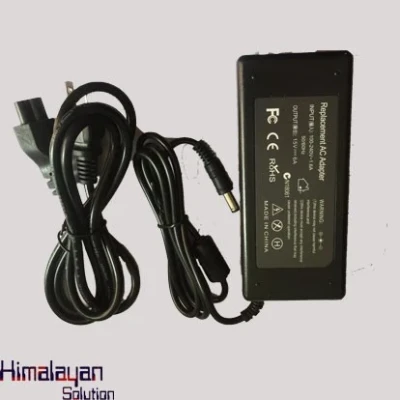 15v,6amp adaptor for imax b6 charge