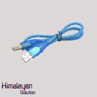 Uno Cable