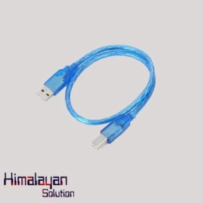 Uno Cable