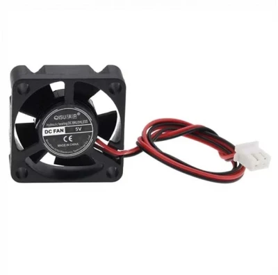 DC Fan 12V