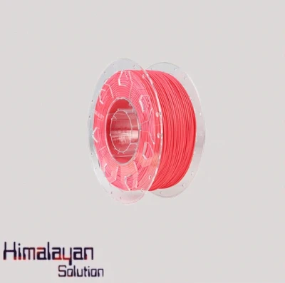 Cr Series 3d Printer Filament