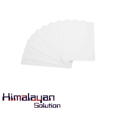 RFID Card 13Mhz&nbsp;