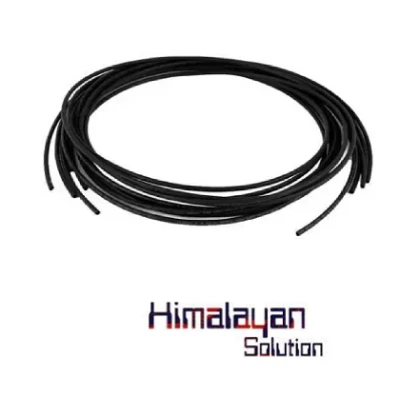 Heat shrink tube (1mm)