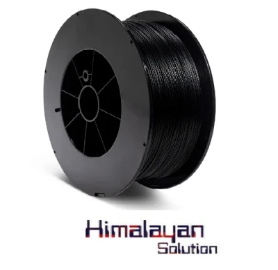Filament TPU