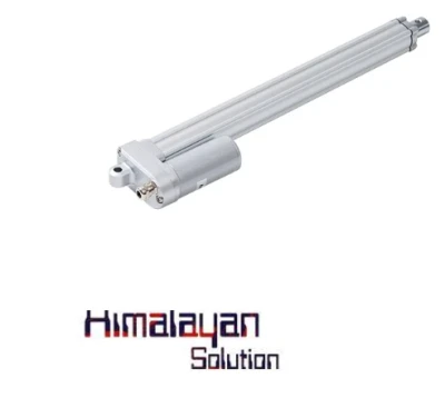 Linear actuator 12V (150mm)