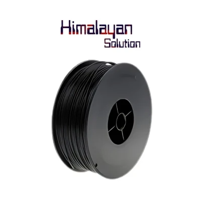 ABS Filament 1.75 mm 3D Printer Filament