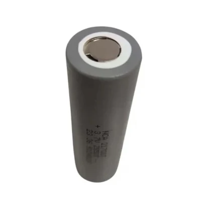 Li-Ion Rechargeable Tesla Battery NCR 21700T 5000mAh