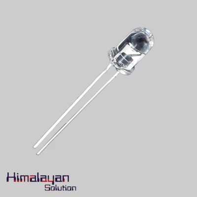 5mm IR Led