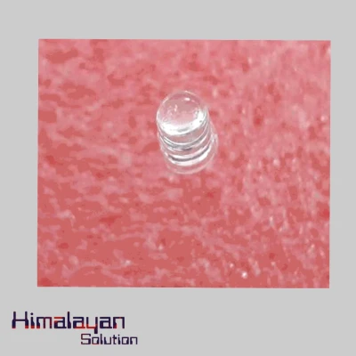 3mm IR Led