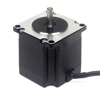 NEMA23 Stepper Motor 23HD56001Y-21B