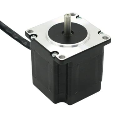 NEMA23 Stepper Motor 23HD56001Y-21B