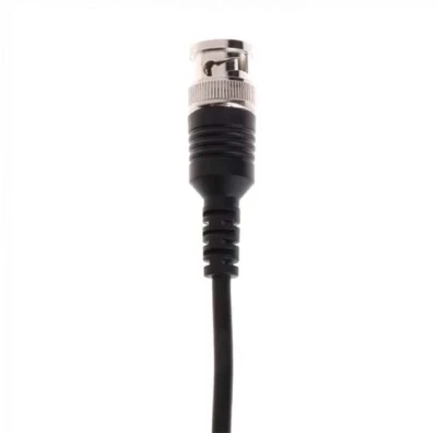 BNC Male To BNC  Male Cable Long