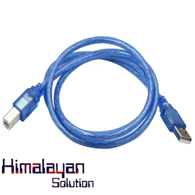 Arduino Cable 100cm