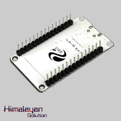 ESP32  30 pin Development Board USB Type-C