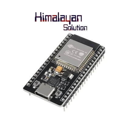 ESP32  30 pin Development Board USB Type-C