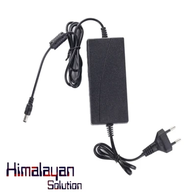 12V 6A Power Adapter