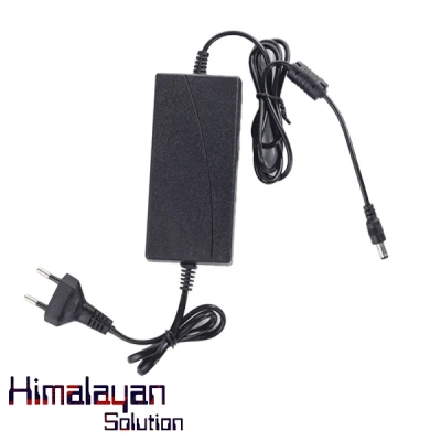 12V 6A Power Adapter