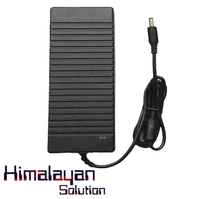 12V 7A Power Adapter
