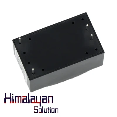 Hi-link HLK-PM12 AC to DC 12V Step Down Buck Power Supply Module