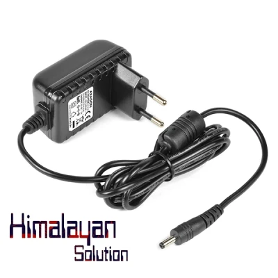5V 2A Power Adapter