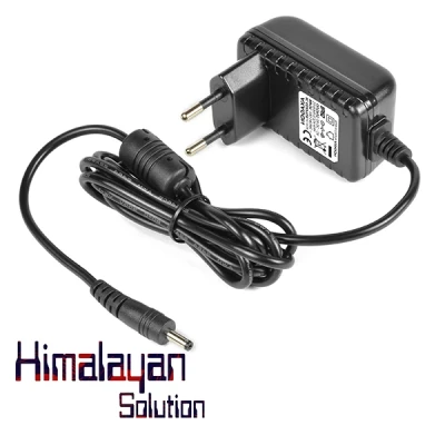 5V 2A Power Adapter