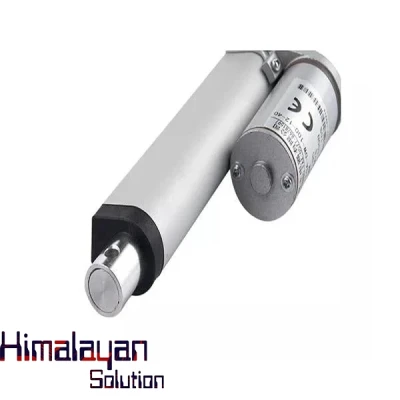 DC 12V LINEAR ACTUATOR 300MM 1200N