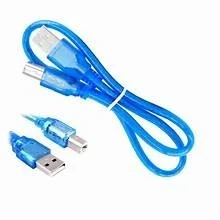 Uno cable 1 miter