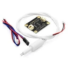 TDS Sensor Module with Probe
