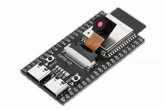 ESP32-S3 Camera  Development Board  Wifi Bluetooth module Ov5640 Camera