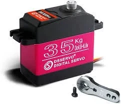 Servo Motor 35KG