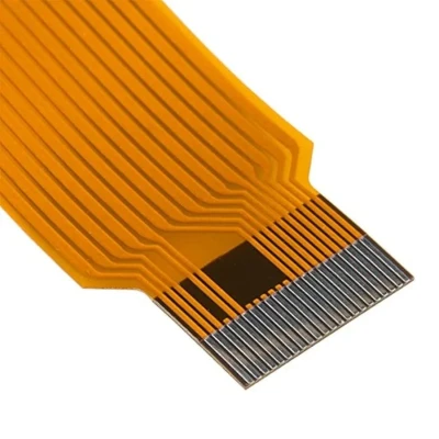 Raspberry Pi Zero Camera Cable 150mm