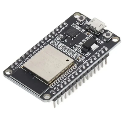 NodeMCU  Cp102 Type B
