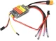Motors & Wheels